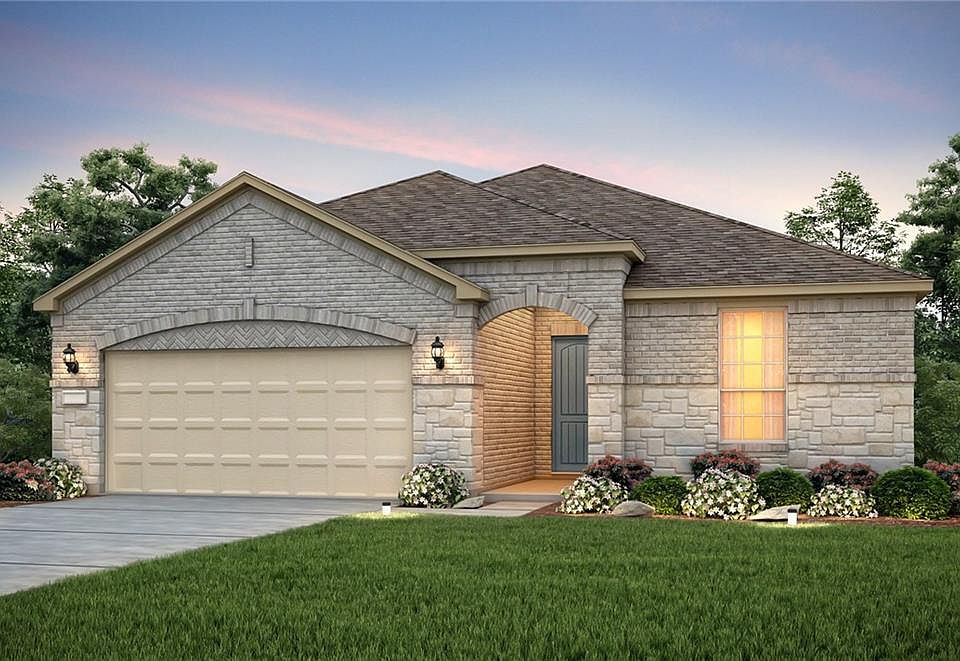 1st image of 8123 Harlow Ln
