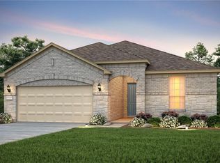 8123 Harlow Ln, Frisco, TX 75034