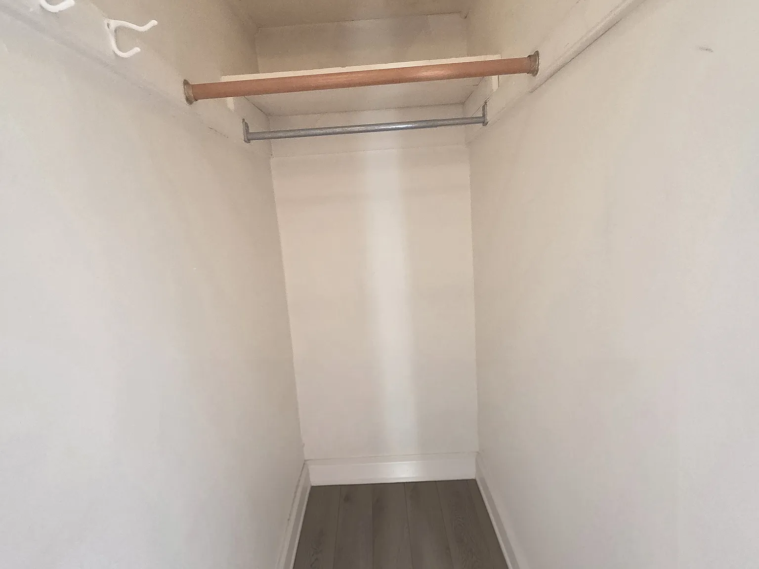 1 bed, 110 sqft, $1,825 — Photo 4