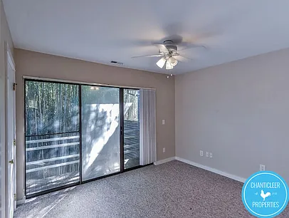 130 E Longview St #1-L — Photo 13