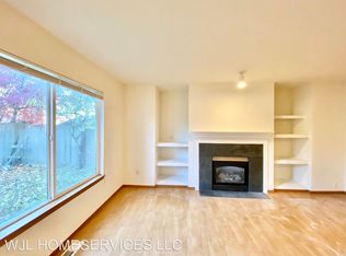 1628 Monroe Ave NE, Renton, WA 98056