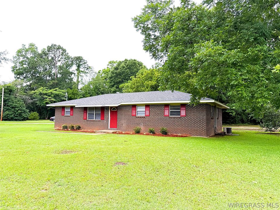 1st image of 2600 Kristie Rd