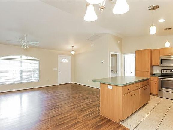 4th image of 6225 Bodmin Ln