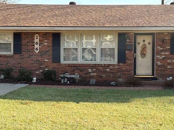 2nd image of 266 Bonnycastle Ave