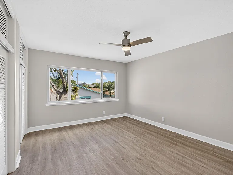 624 Southwind Cir #2 — Photo 22