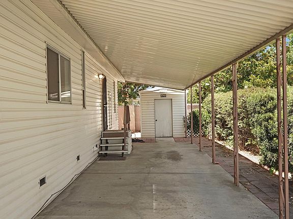 5th image of 6706 Tam O Shanter Dr Spc 34
