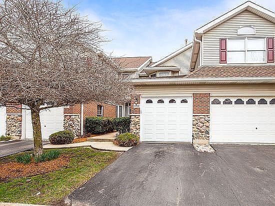 1st image of 11009 Jodan Dr