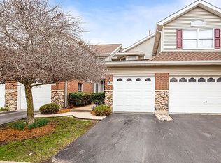 11009 Jodan Dr, Oak Lawn, IL