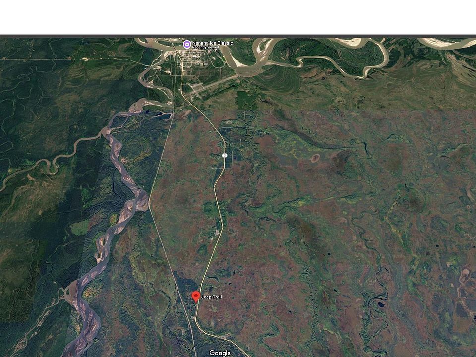 2nd image of 298.8 Parks Hwy