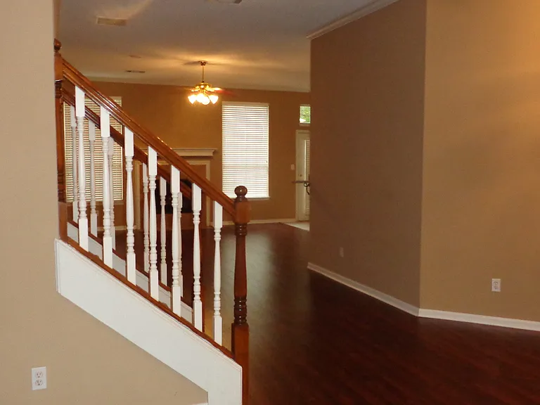 5281 Jon Oak Dr — Photo 3