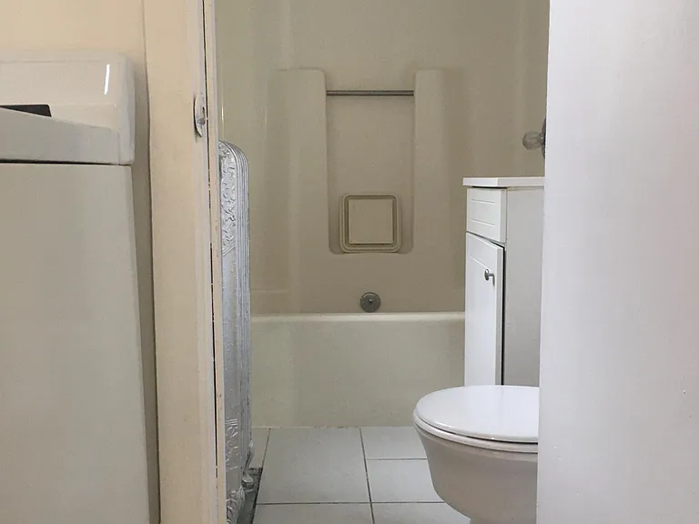 80 W Ross St #3 — Photo 6