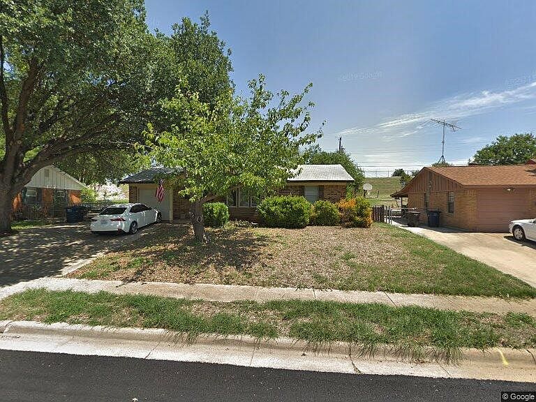 1st image of 6314 Basswood Dr