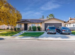 2113 Westholme Blvd, Bakersfield, CA 93309