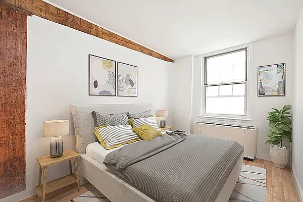 Rented by REAL New York | media 20