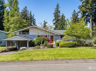 24110 106th Pl W, Edmonds, WA 98020