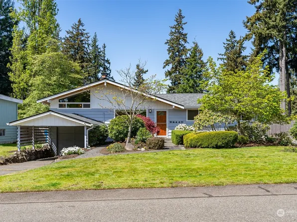 24110 106th Place W, Edmonds, WA 98020