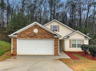 263 Berkley Dr, Villa Rica, GA 30180