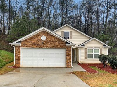 263 Berkley Dr, Villa Rica, GA, 30180