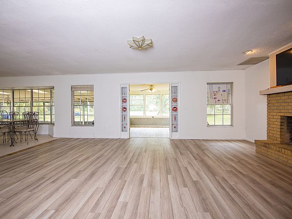 4th image of 3607 Ranch Rd
