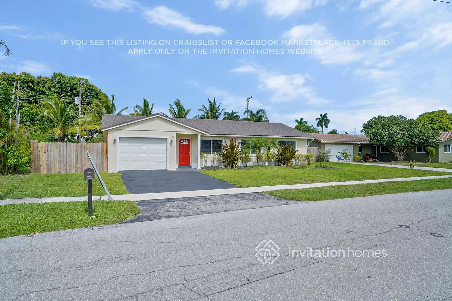 35 Tam O Shanter Ln Boca Raton, FL 33431 — Photo 2