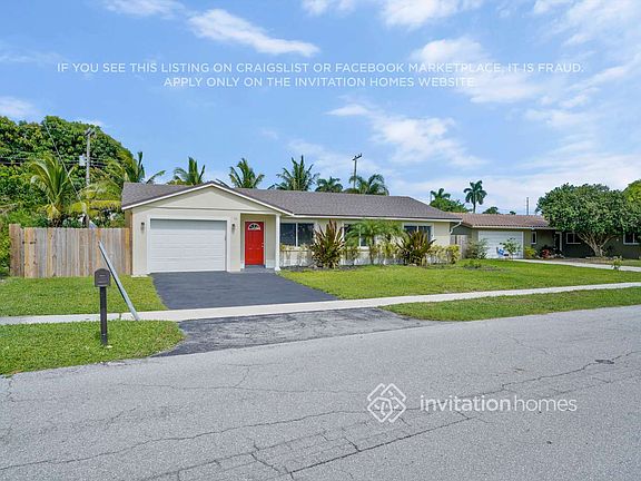 2nd image of 35 Tam O Shanter Ln