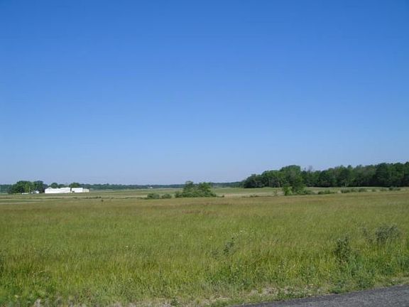 3rd image of 0 126th Ave