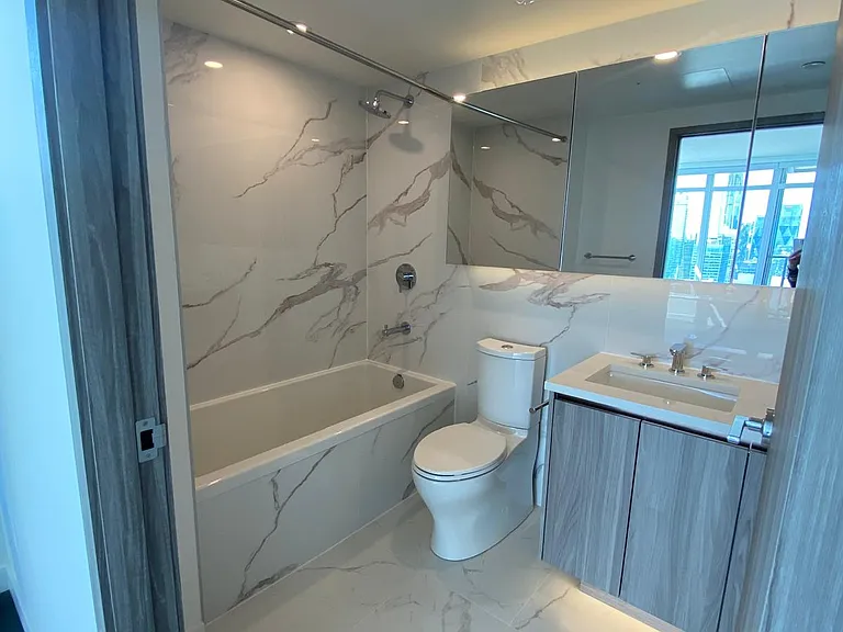 1 Concord Cityplace Way #5505 — Photo 15