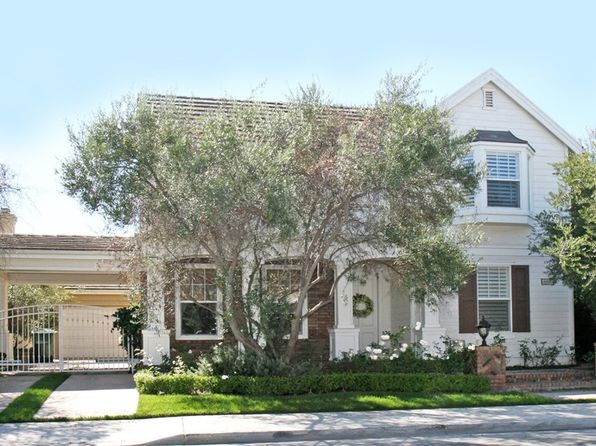 6386 Silent Harbor Dr