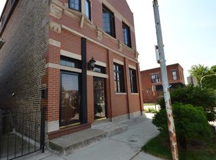 3159 S Normal Ave #1, Chicago, IL 60616