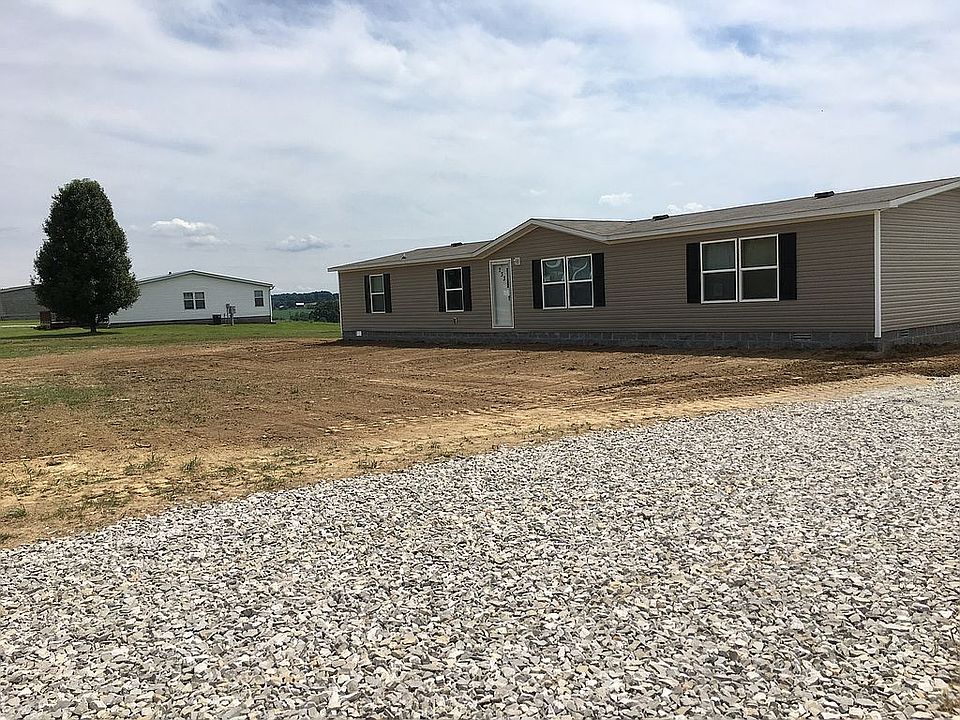 1st image of 233 Glover Hills Ln