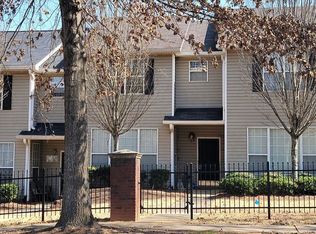 313 Smokewood Way, Newnan, GA 30263