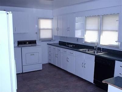 3rd image of 22210 County Road 45