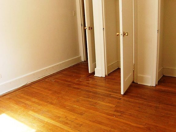 2nd image of 253 E 77th St APT 4a