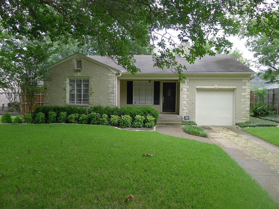 1st image of 5730 Southwestern Blvd