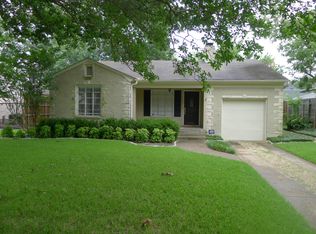 5730 Southwestern Blvd, Dallas, TX 75209