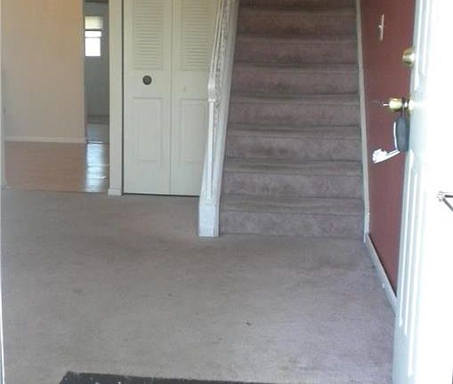 3rd image of 1647 Zimpfer Ln