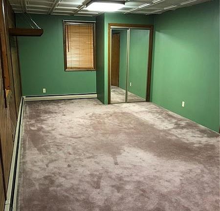4th image of 314 E Brown St
