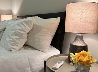 40 Walgrove Walk SE, Calgary, AB T2X4E1