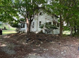 253 Bendertown Rd, Stillwater, PA 17878