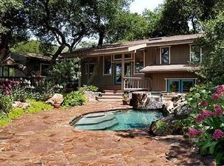 515 Cavedale Rd, Sonoma, CA 95476