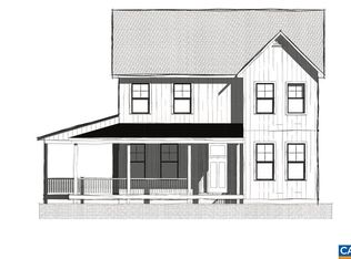 1202 Colbert St, Charlottesville, VA 22901