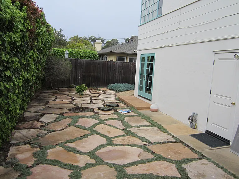 1350 Danielson Rd — Photo 10