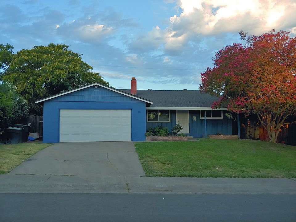1st image of 6341 Belva Way