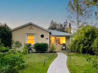 1920 Brewster Ave, Redwood City, CA 94062