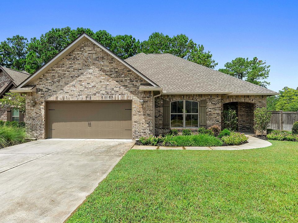 1st image of 2878 Cypress Creek Dr