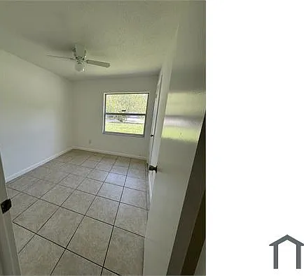 3 bed, 1281 sqft, $1,125 — Photo 2