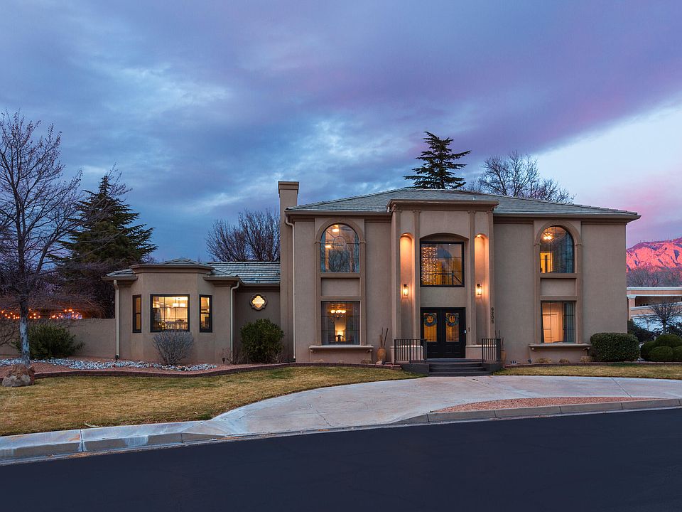 9205 Tanoan Dr NE, Albuquerque, NM 87111 Zillow