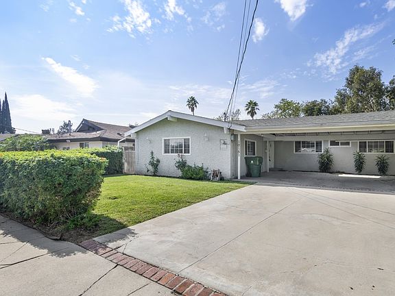 5th image of 10151 Petit Ave