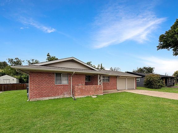 2nd image of 3508 Coronado Ct