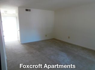 1003 Foxcroft Ln APT 2, Statesville, NC 28677